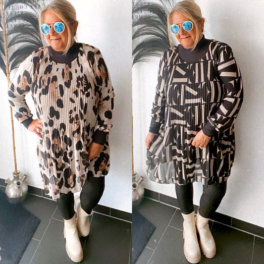 77e5188d 091a 4069 9006 644050a73444