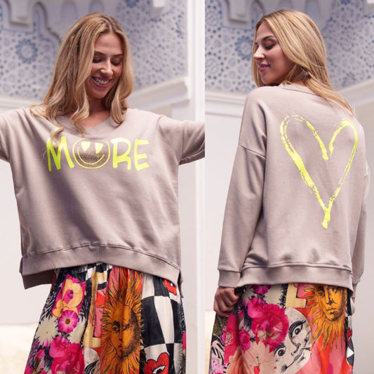 7c3786d7 C96a 4047 B2d3 Ba5280bbc7ea