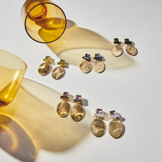 82440 (color Splash) Alle