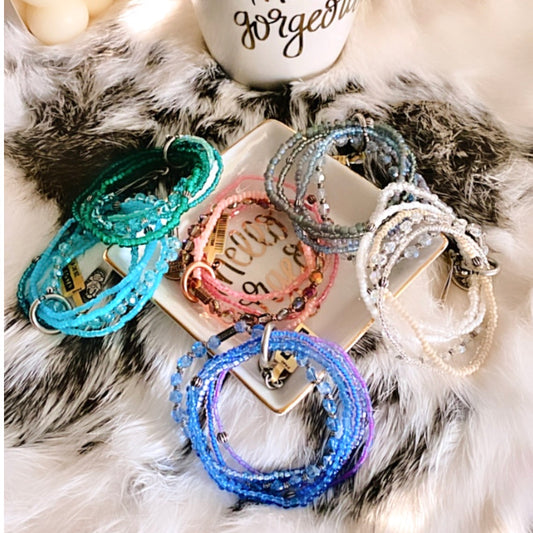 {"eid":"1145267869375816","cameraposition":1}