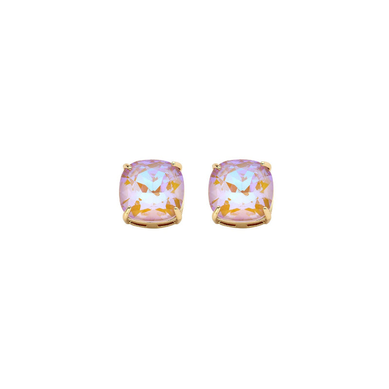 82971mix01