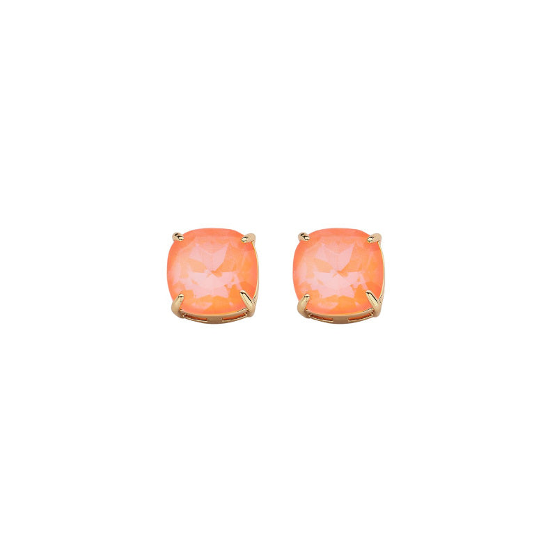 82971mix09