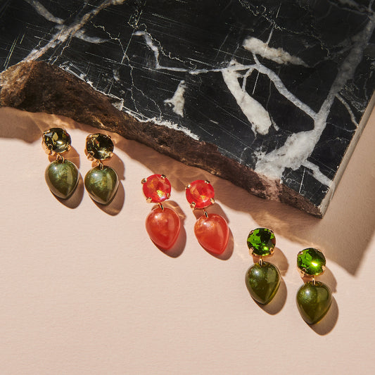 Creator: Gd Jpeg V1.0 (using Ijg Jpeg V62), Quality = 100