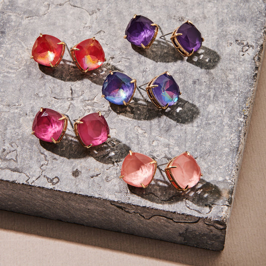 Creator: Gd Jpeg V1.0 (using Ijg Jpeg V62), Quality = 100