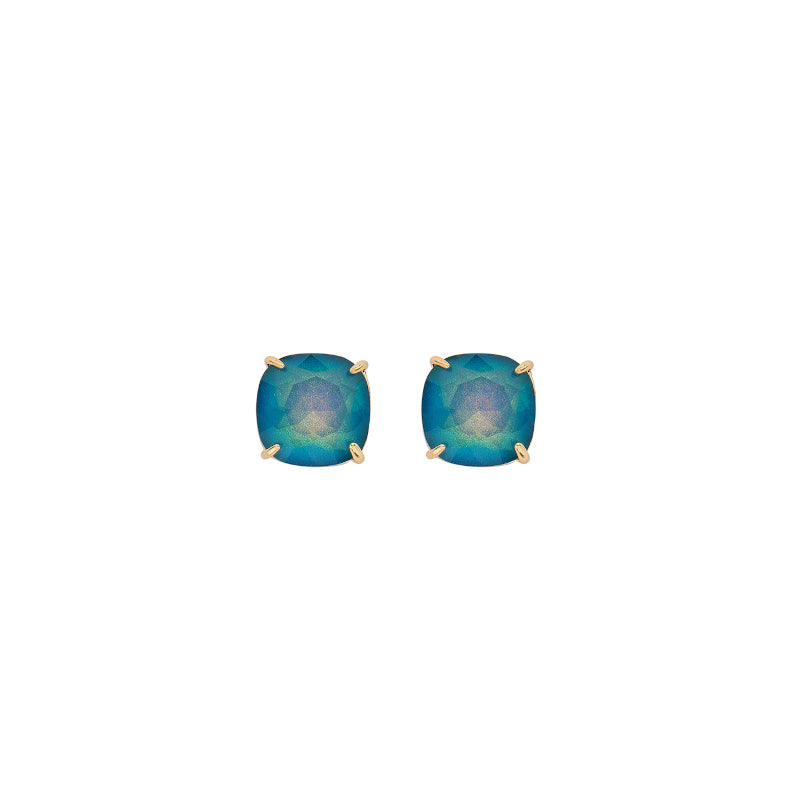 83247mix01