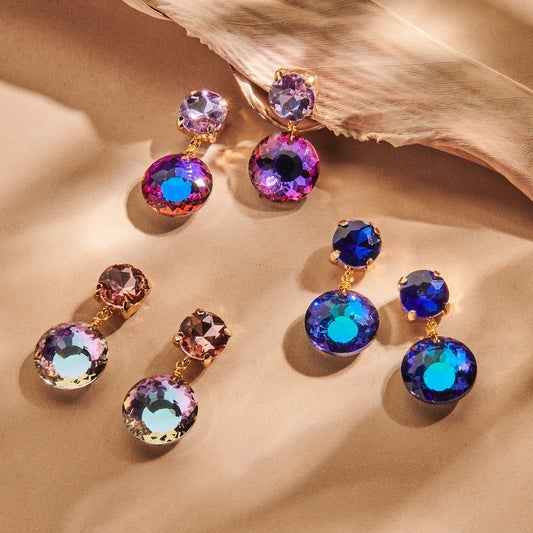 Creator: Gd Jpeg V1.0 (using Ijg Jpeg V62), Quality = 100