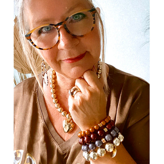 {"eid":"529355311269190","cameraposition":2}