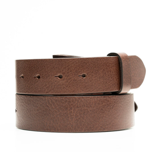 891840 Standard Braun