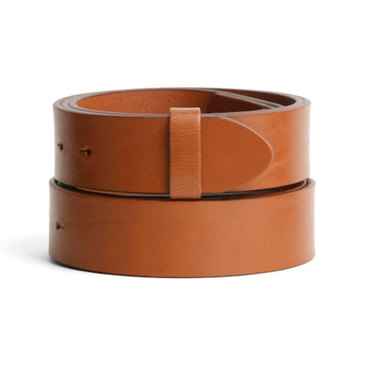 891840 Standard Cognac