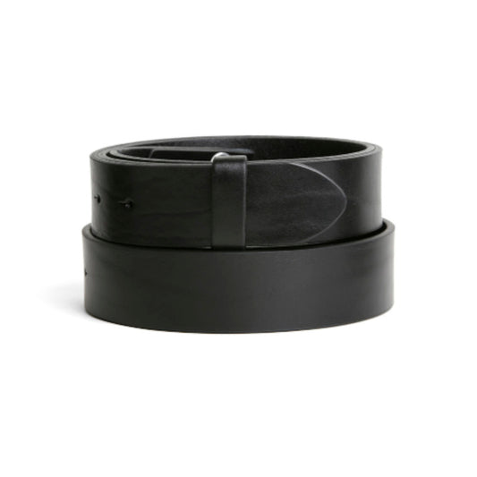 891840 Standard Schwarz