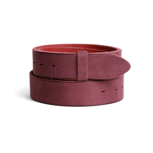 891915 Yard Bordeaux