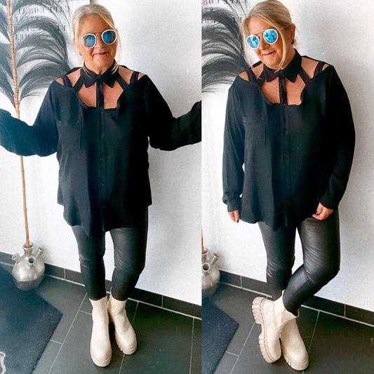 8d5f025e E14c 4572 8e16 Ebb3a4b9e897