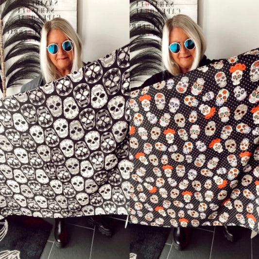 8f74bc34 Ddd3 4c4a 9353 613b49bd27bf