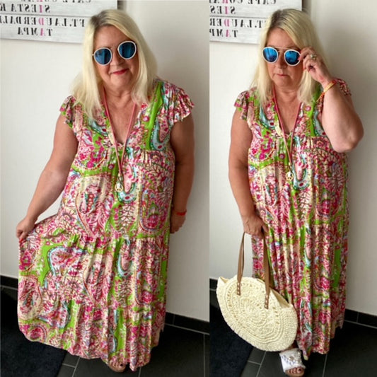 8fd1c14c 3890 435c A461 497259c559d5