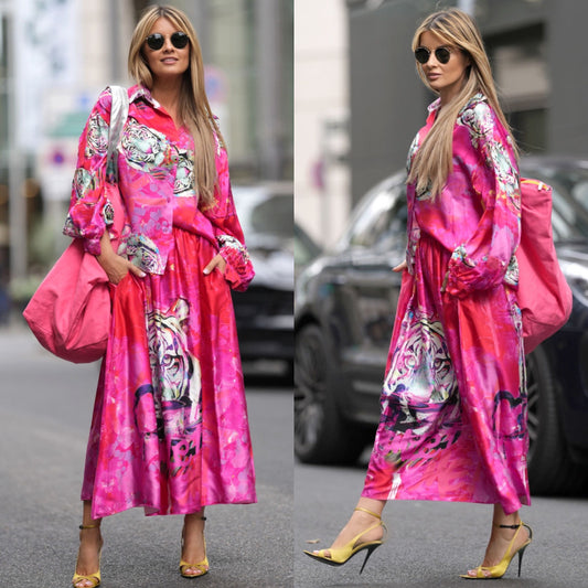 9ef78635 5736 4560 8da4 15adb6b456c2