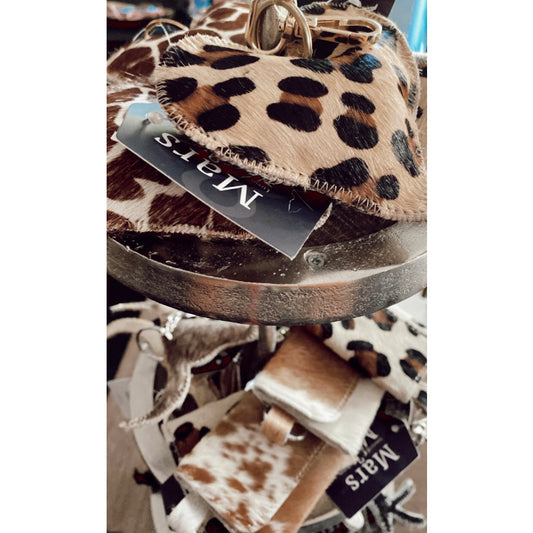 {"eid":"817659295337694","cameraposition":1}