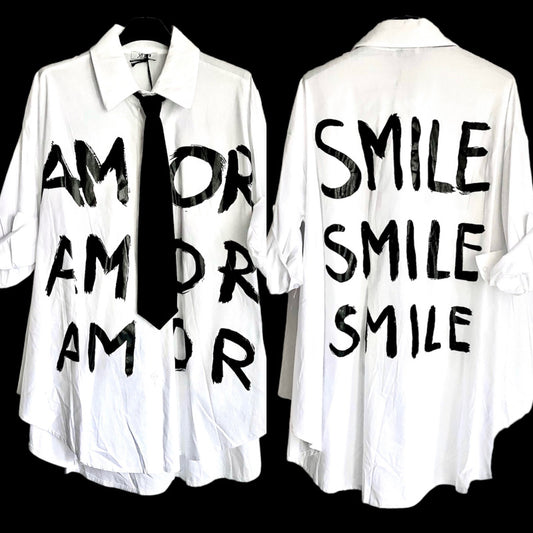 A4ea4a63 516f 4d99 A46a C701ab62549b