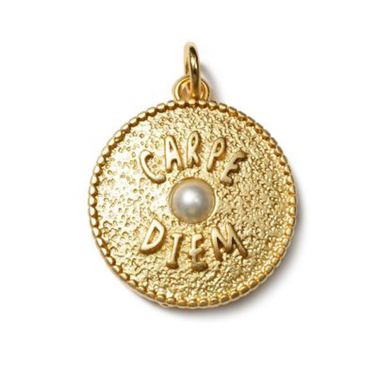 Creator: Gd Jpeg V1.0 (using Ijg Jpeg V80), Quality = 80