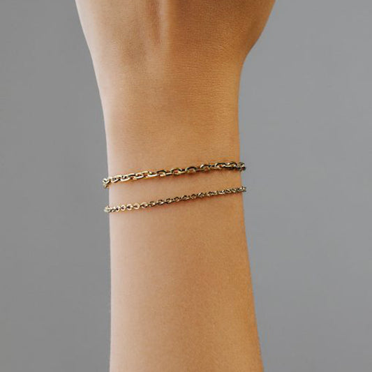 Creator: Gd Jpeg V1.0 (using Ijg Jpeg V62), Quality = 82