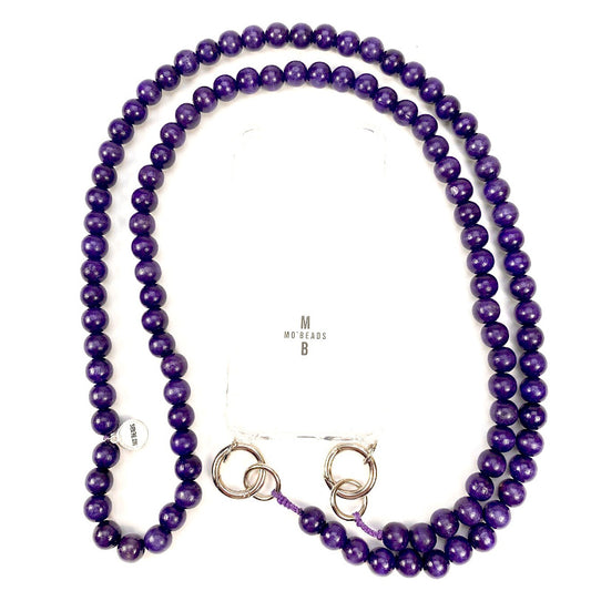 Art. Nr. Mob Khpo1 L (17,5 49) A