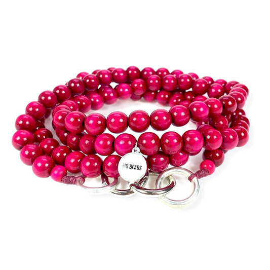 Art. Nr. Mob Khpo1 P (17,5 49)