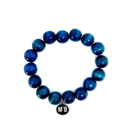 Art. Nr. Mob Php01 Bl (6 15)