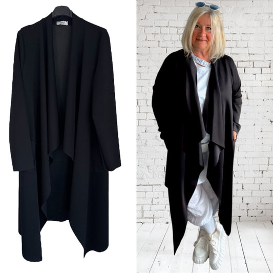 B03432d3 E006 49a1 A2e7 9c7e2f804988