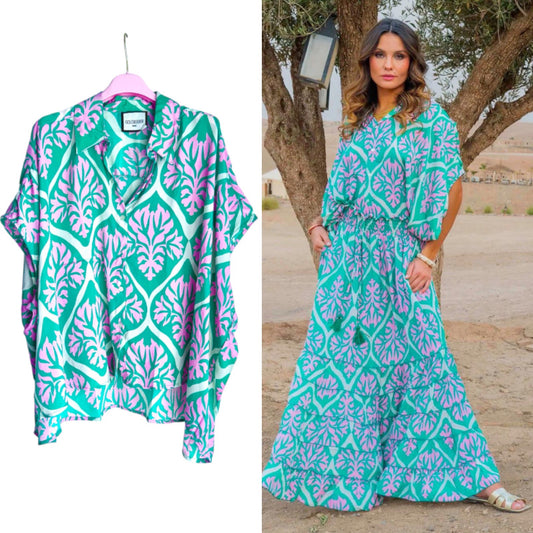 B04c1cb0 77bb 4916 9d60 6ecd2c14a752