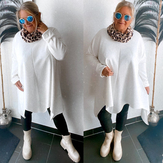 Bccdfe5c B3f2 4ef0 B99e D5d48220f5ad