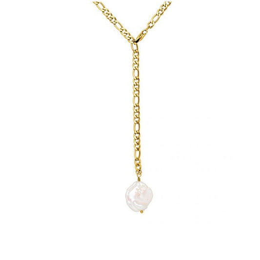 Creator: Gd Jpeg V1.0 (using Ijg Jpeg V62), Quality = 82