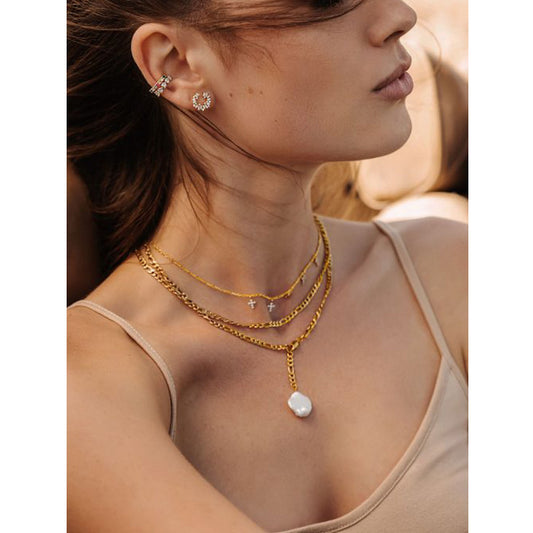 Creator: Gd Jpeg V1.0 (using Ijg Jpeg V62), Quality = 82