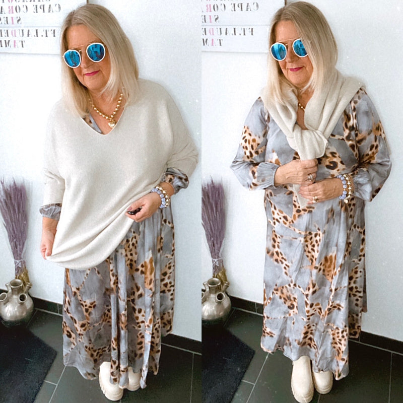 Basic Beige 3