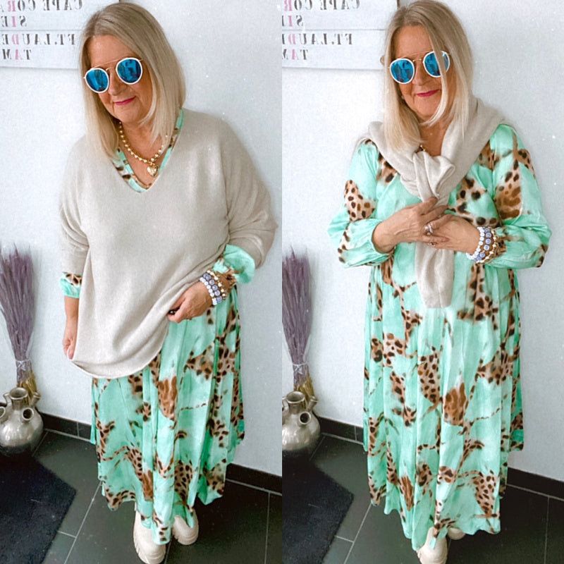 Basic Beige 4