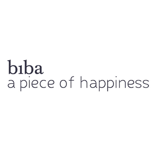 Biba.001