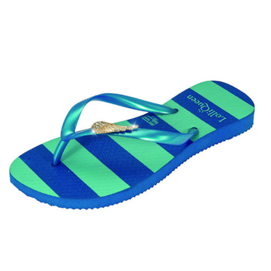 Blue Wings 1 18:9 39