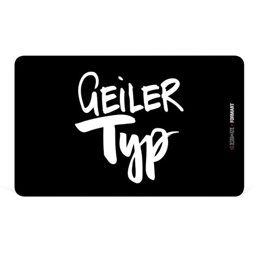 Creator: Gd Jpeg V1.0 (using Ijg Jpeg V62), Quality = 80