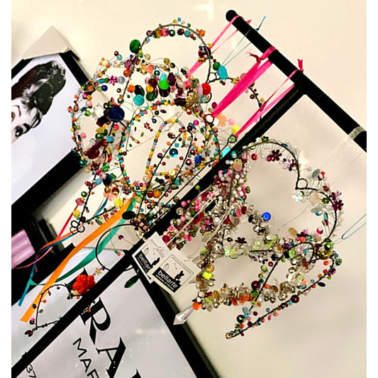 {"eid":"1145267869375816","cameraposition":1}