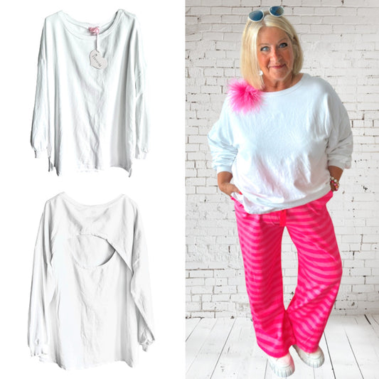 Cfd57d08 03fd 40e2 8028 6166997403be