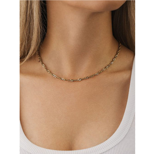 Creator: Gd Jpeg V1.0 (using Ijg Jpeg V62), Quality = 82