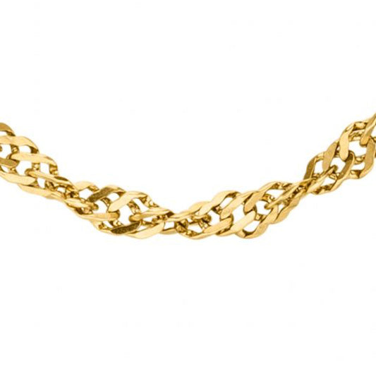 Creator: Gd Jpeg V1.0 (using Ijg Jpeg V62), Quality = 82