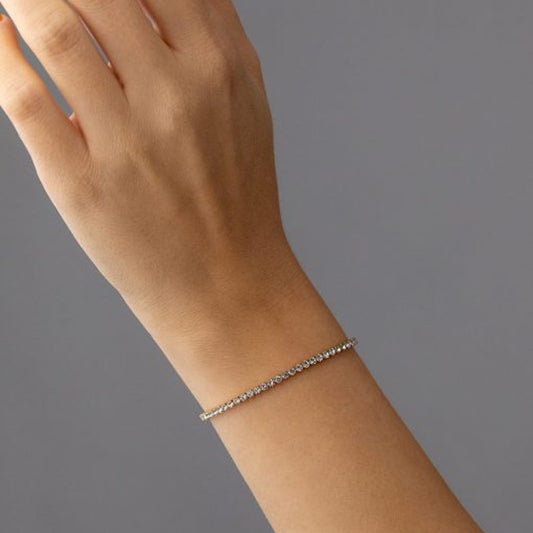 Creator: Gd Jpeg V1.0 (using Ijg Jpeg V62), Quality = 82