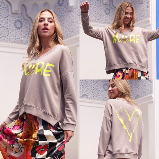 D9d66a3f 10dc 4425 81d8 F7b08c65479a