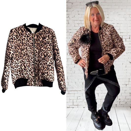 De54ca3a Daa0 4ef3 9e62 14981d236d72