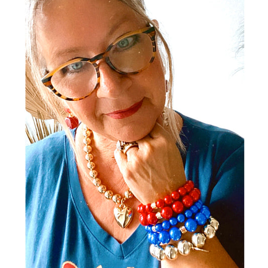 {"eid":"529355311269190","cameraposition":2}