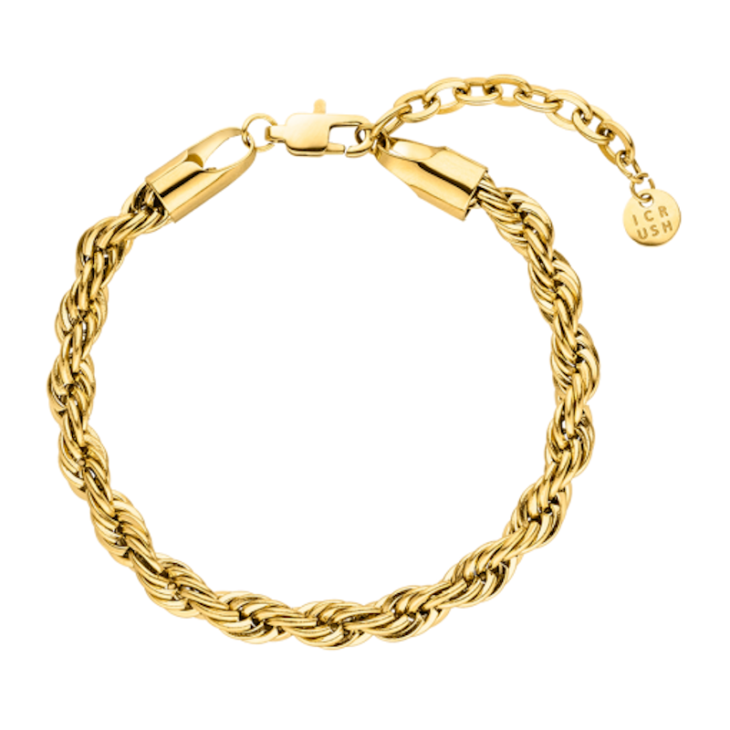 Dna Armband G