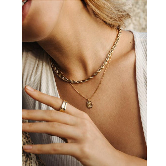 Creator: Gd Jpeg V1.0 (using Ijg Jpeg V62), Quality = 82