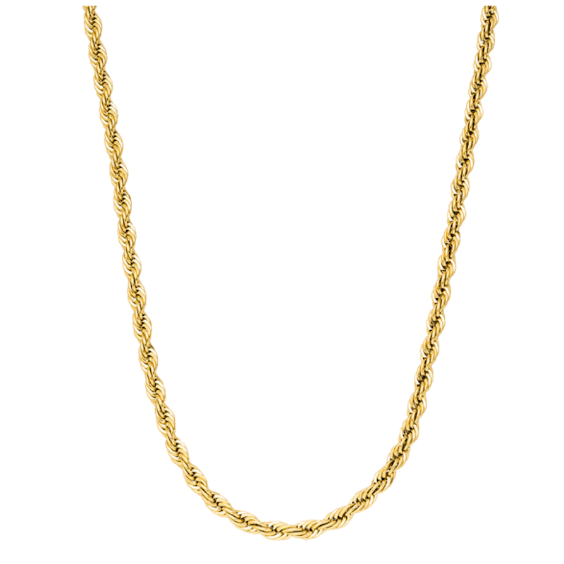 Dna Kette G