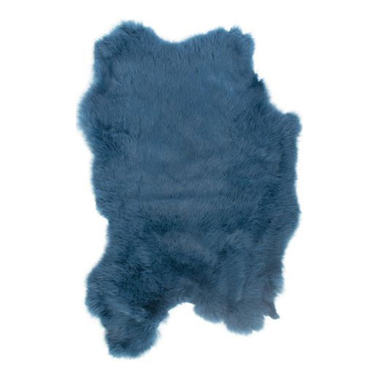 Creator: Gd Jpeg V1.0 (using Ijg Jpeg V62), Quality = 80