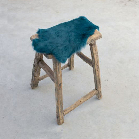 Creator: Gd Jpeg V1.0 (using Ijg Jpeg V62), Quality = 80