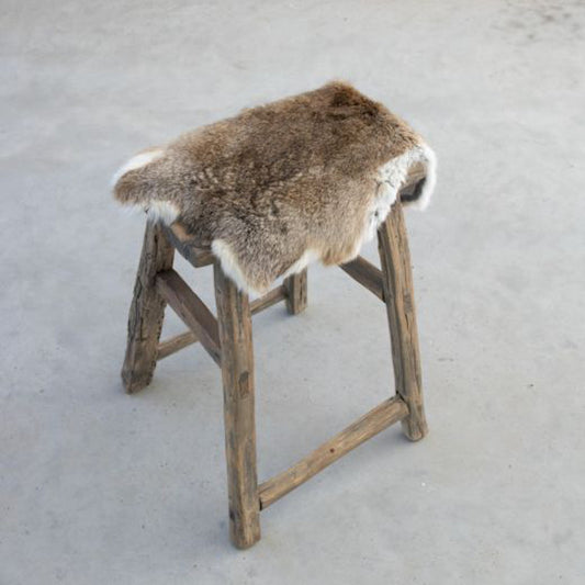 Creator: Gd Jpeg V1.0 (using Ijg Jpeg V62), Quality = 80